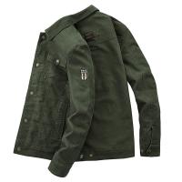 cms/erpbt/backend/web/uploads/erp/collection/images/Men Clothes/QIWENXIN/EN333452/img_b/EN333452_img_b_5